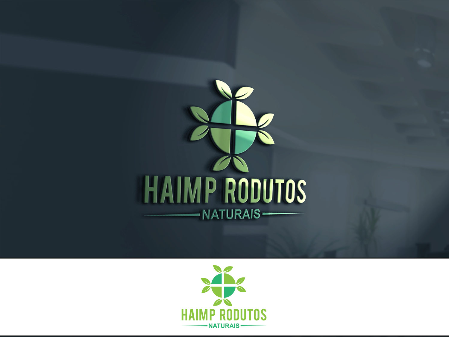 Logo-Design von shgshikder5 für dieses Projekt | Design #14471656