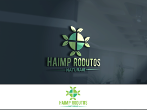 Logo-Design von shgshikder5 für dieses Projekt | Design: #14471656