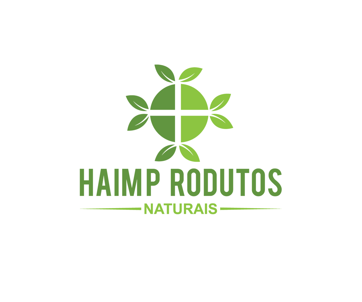 Logo-Design von shgshikder5 für dieses Projekt | Design #14471659