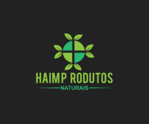 Logo-Design von shgshikder5 für dieses Projekt | Design: #14471660