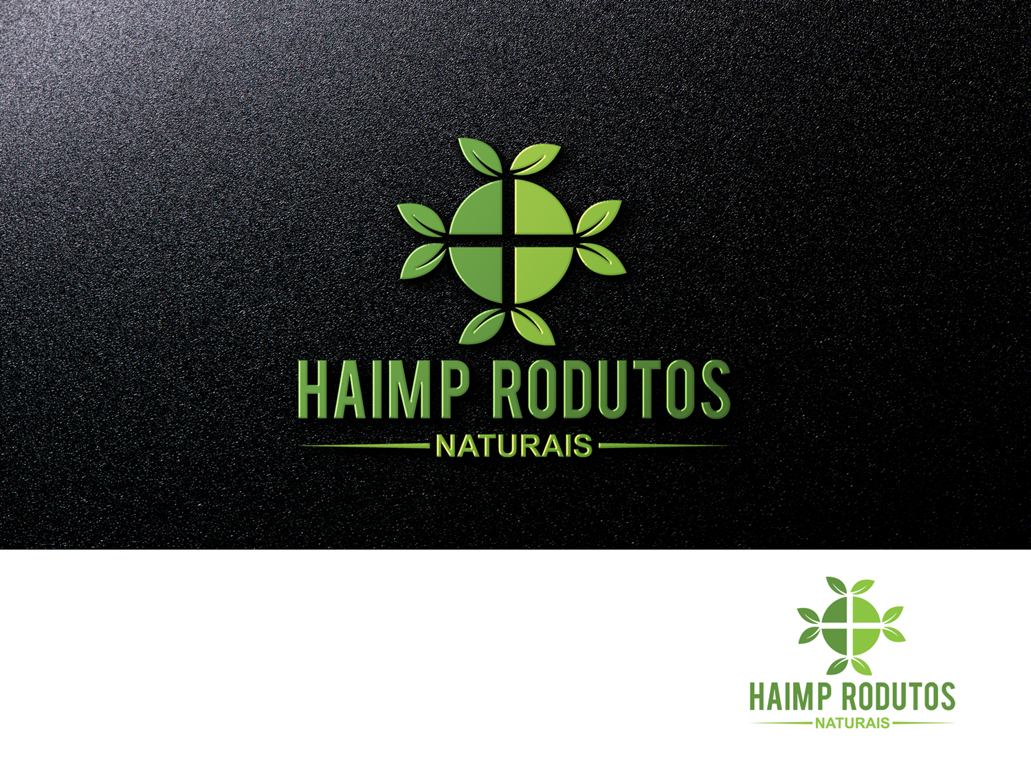 Logo-Design von shgshikder5 für dieses Projekt | Design #14471661
