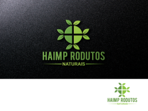 Logo-Design von shgshikder5 für dieses Projekt | Design: #14471661
