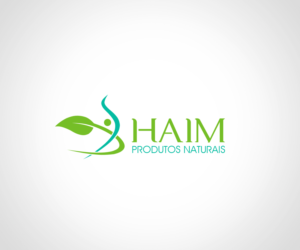 Logo-Design von surpris für dieses Projekt | Design: #14473286