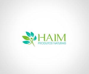 Logo-Design von surpris für dieses Projekt | Design: #14473345