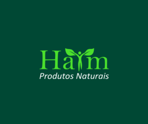 Logo-Design von surpris für dieses Projekt | Design: #14501379