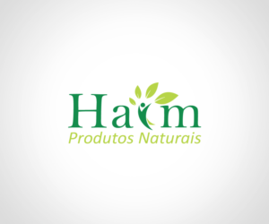Logo-Design von surpris für dieses Projekt | Design: #14501568