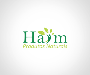 Logo-Design von surpris für dieses Projekt | Design: #14501569