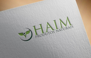 Logo Design by tani_sha321 for this project | Design: #14470687