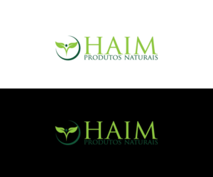 Logo-Design von tani_sha321 für dieses Projekt | Design: #14470688