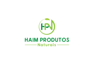 Logo-Design von BARIKNA@ für dieses Projekt | Design: #14471340