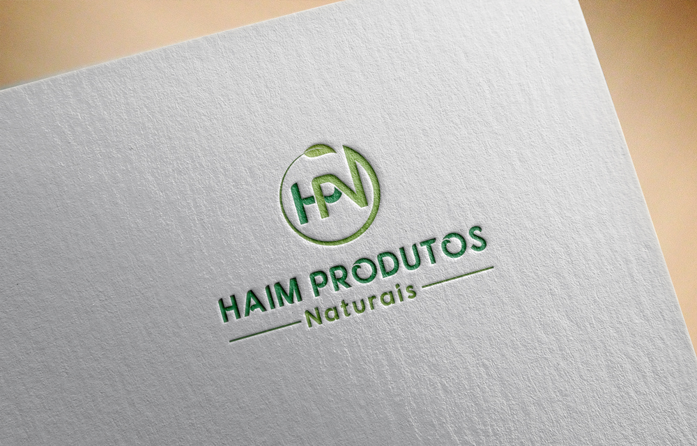 Logo-Design von BARIKNA@ für dieses Projekt | Design #14471341