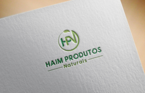 Logo-Design von BARIKNA@ für dieses Projekt | Design: #14471341