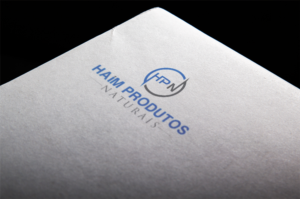 Logo Design by Onetouch110 for this project | Design: #14470376