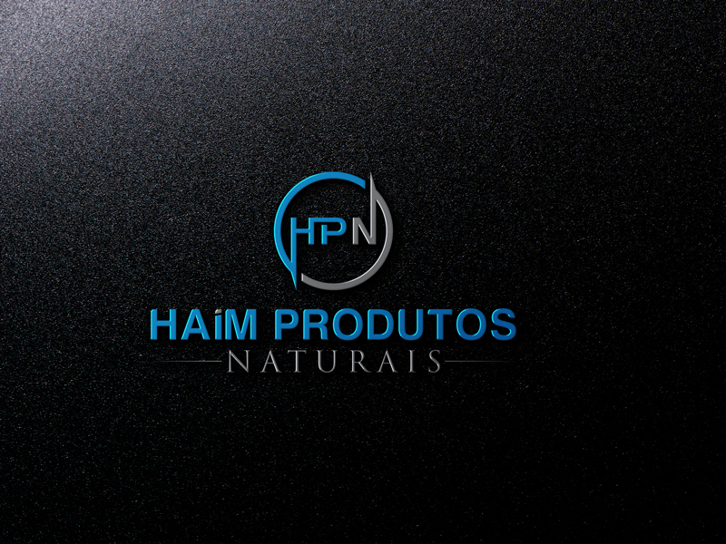 Logo Design by Onetouch110 for this project | Design #14470377