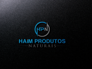 Logo Design by Onetouch110 for this project | Design: #14470377