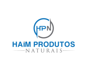 Logo Design by Onetouch110 for this project | Design: #14470378