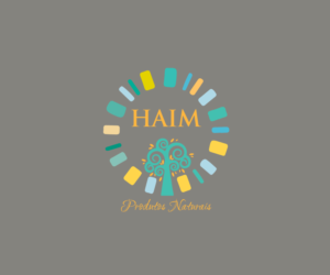 Logo-Design von j.minic0609 für dieses Projekt | Design: #14496171