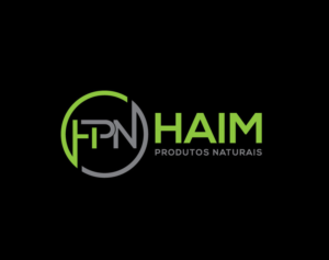 Logo-Design von maksud0123 für dieses Projekt | Design: #14470746