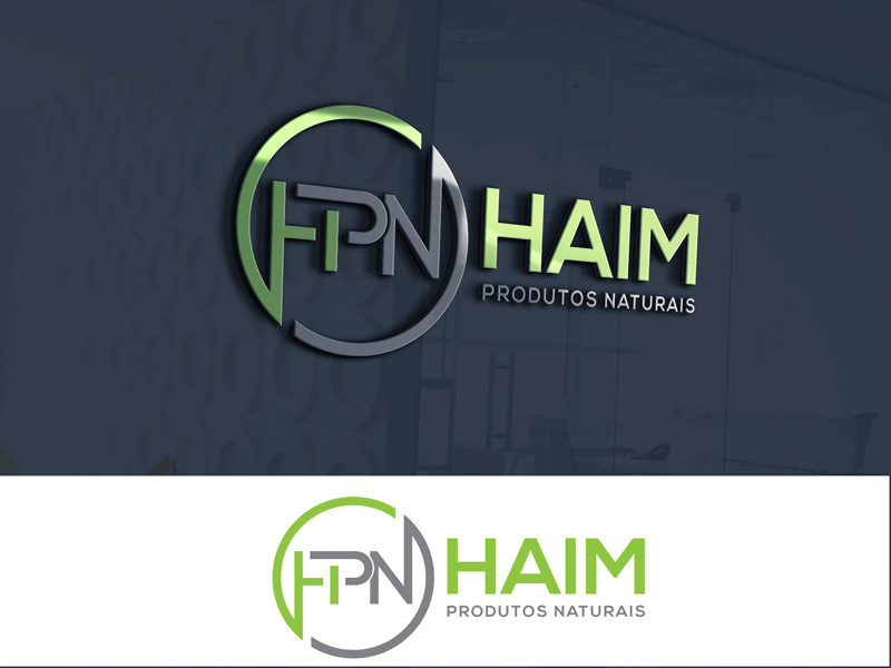 Logo-Design von maksud0123 für dieses Projekt | Design #14470747
