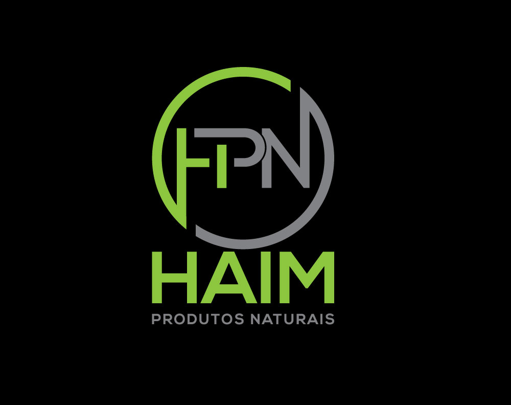 Logo-Design von maksud0123 für dieses Projekt | Design #14470748