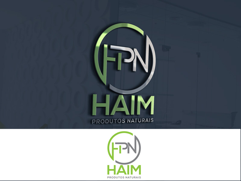 Logo-Design von maksud0123 für dieses Projekt | Design #14470749