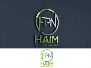 Logo-Design von maksud0123 für dieses Projekt | Design: #14470749