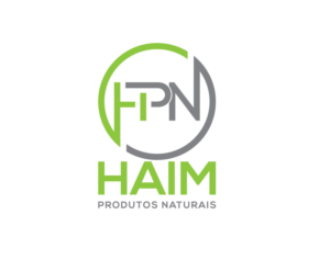 Logo-Design von maksud0123 für dieses Projekt | Design: #14470750