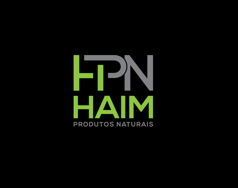 Design de Logo par maksud0123 pour ce projet | Design #14470754