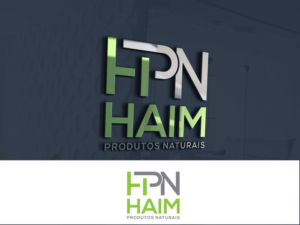Logo-Design von maksud0123 für dieses Projekt | Design: #14470755