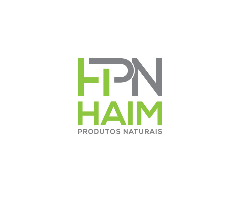 Logo-Design von maksud0123 für dieses Projekt | Design #14470756