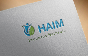 Logo-Design von S Creation für dieses Projekt | Design: #14475004