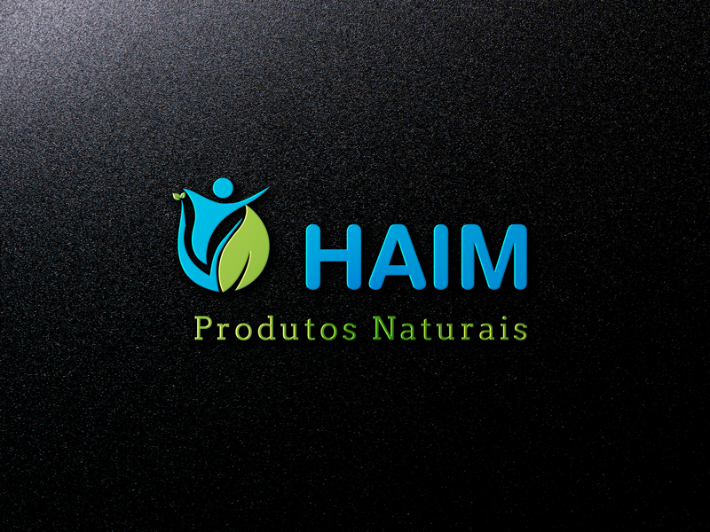Diseño de Logo por S Creation para este proyecto | Diseño #14475025