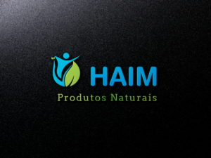 Logo-Design von S Creation für dieses Projekt | Design: #14475025