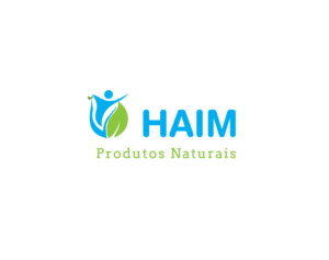 Logo-Design von S Creation für dieses Projekt | Design: #14475053