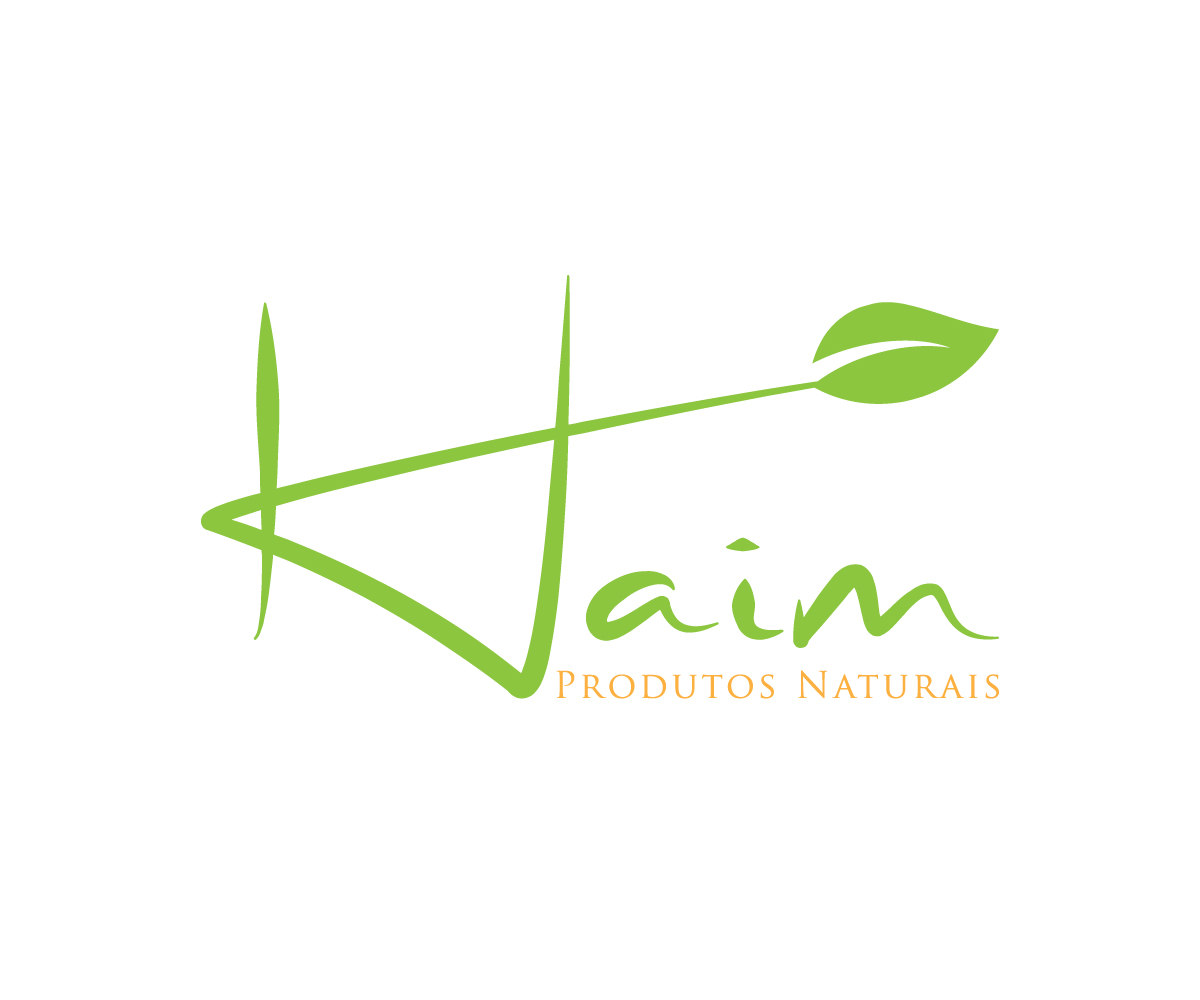 Logo Design by All Graphic Design Solution for this project | Design #14472603
