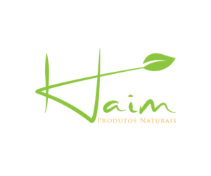 Logo Design by All Graphic Design Solution for this project | Design: #14472603