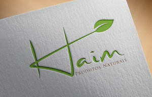 Logo Design by All Graphic Design Solution for this project | Design: #14472604