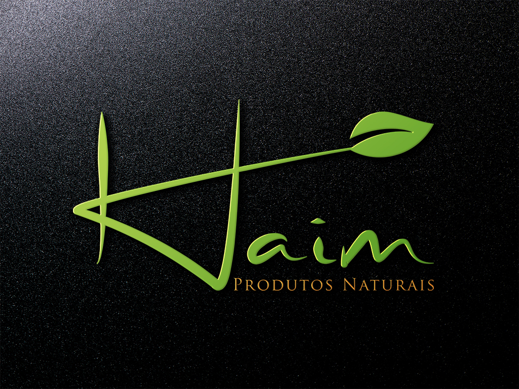 Logo Design by All Graphic Design Solution for this project | Design #14472605