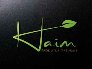 Logo Design by All Graphic Design Solution for this project | Design: #14472605
