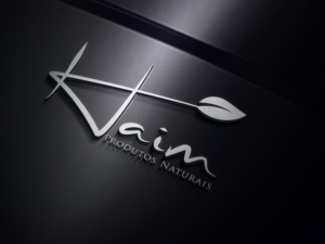 Logo Design by All Graphic Design Solution for this project | Design: #14472606