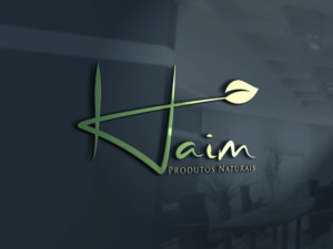 Logo Design by All Graphic Design Solution for this project | Design: #14472607