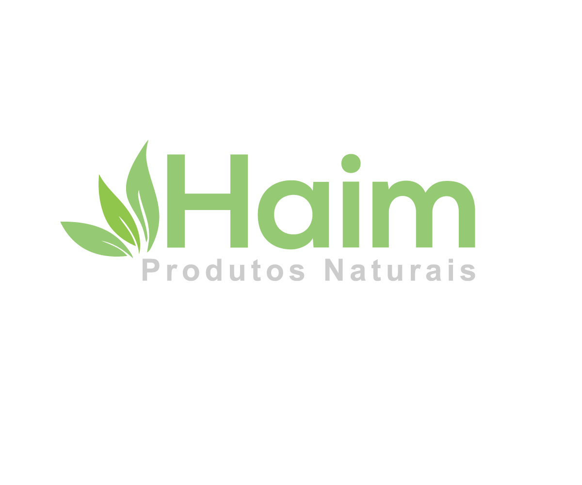 Logo Design by KamrulProdhan for this project | Design: #14653714