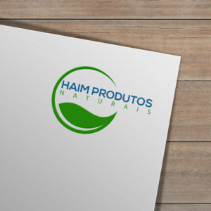 Logo Design by AbuBackar for this project | Design #14473074