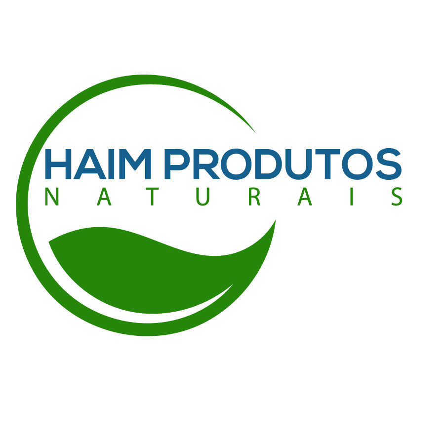 Logo Design by AbuBackar for this project | Design #14473077