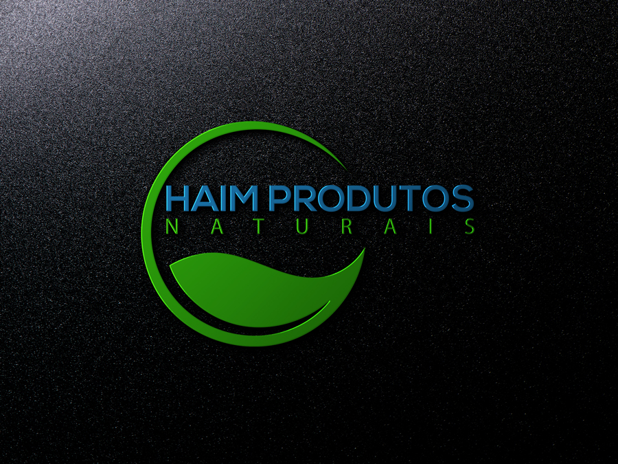 Logo-Design von AbuBackar für dieses Projekt | Design #14473079