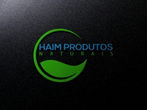 Logo-Design von AbuBackar für dieses Projekt | Design: #14473079
