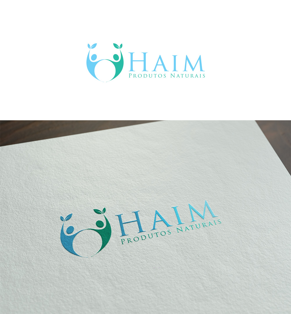 Logo Design by Black_idea for this project | Design #14469433
