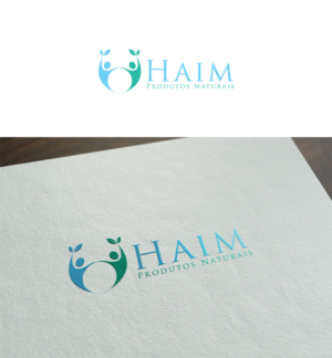 Logo Design by Black_idea for this project | Design: #14469433