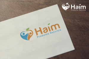 Logo Design by White World for this project | Design #14469389