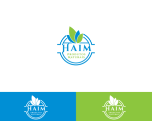 Logo-Design von AL-BARAKAH für dieses Projekt | Design: #14469499